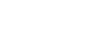 Harbibahis Logo